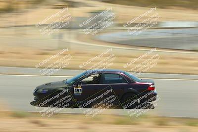 media/May-24-2025-Extreme Speed (Sat) [[067a6f0386]]/Silver Group/Turn 7/